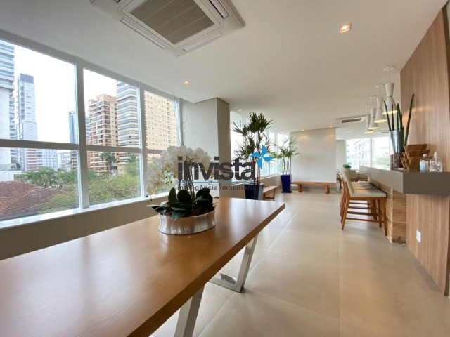 Cobertura à venda com 4 quartos, 297m² - Foto 37