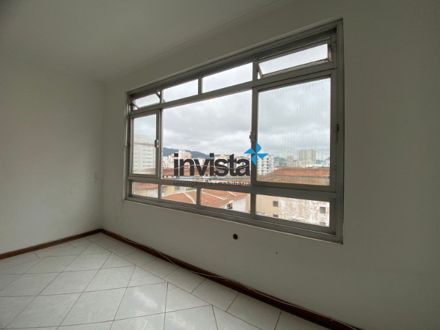 Apartamento, 3 quartos, 150 m² - Foto 3