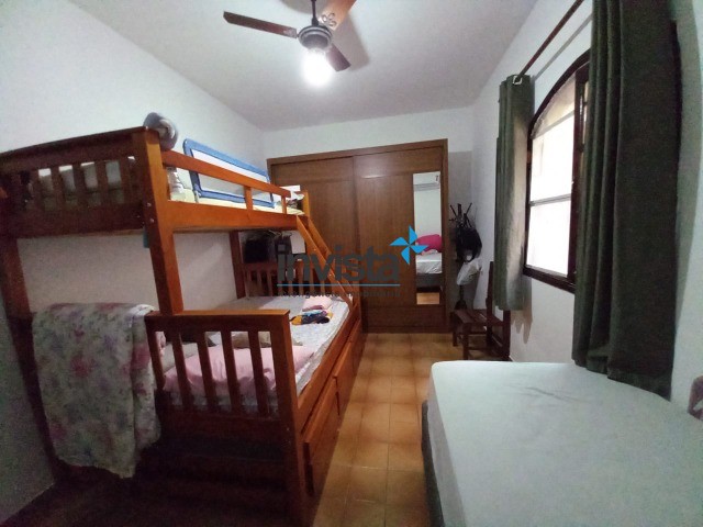 Sobrado, 4 quartos, 264 m² - Foto 26