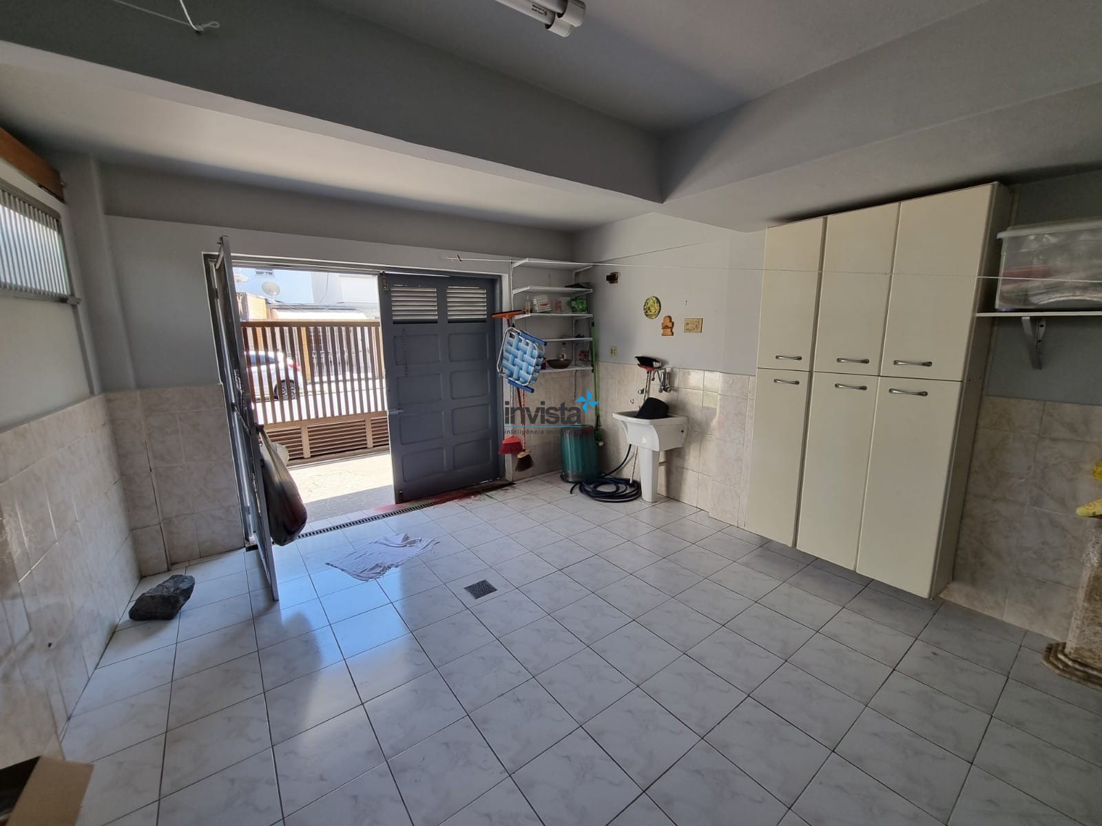 Apartamento, 3 quartos, 120 m² - Foto 25