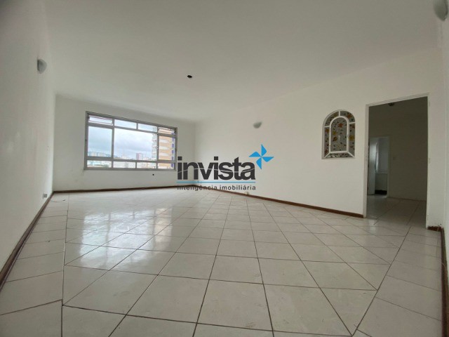 Apartamento, 3 quartos, 150 m² - Foto 1