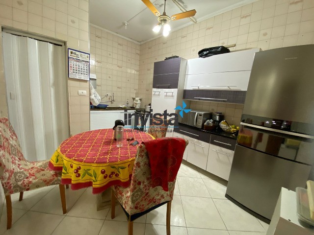Apartamento, 2 quartos, 85 m² - Foto 3