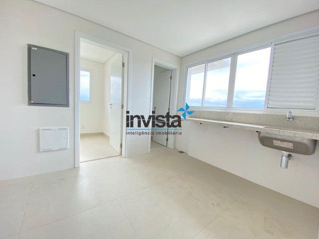 Cobertura à venda com 4 quartos, 297m² - Foto 13