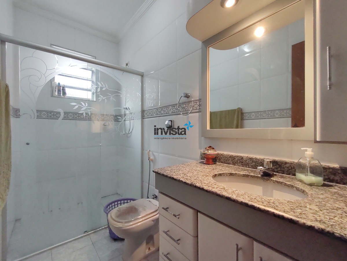 Casa, 3 quartos, 230 m² - Foto 16