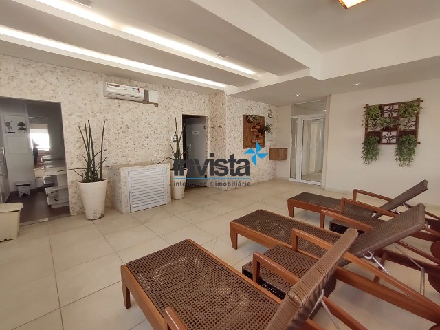 Apartamento, 1 quarto, 51 m² - Foto 19