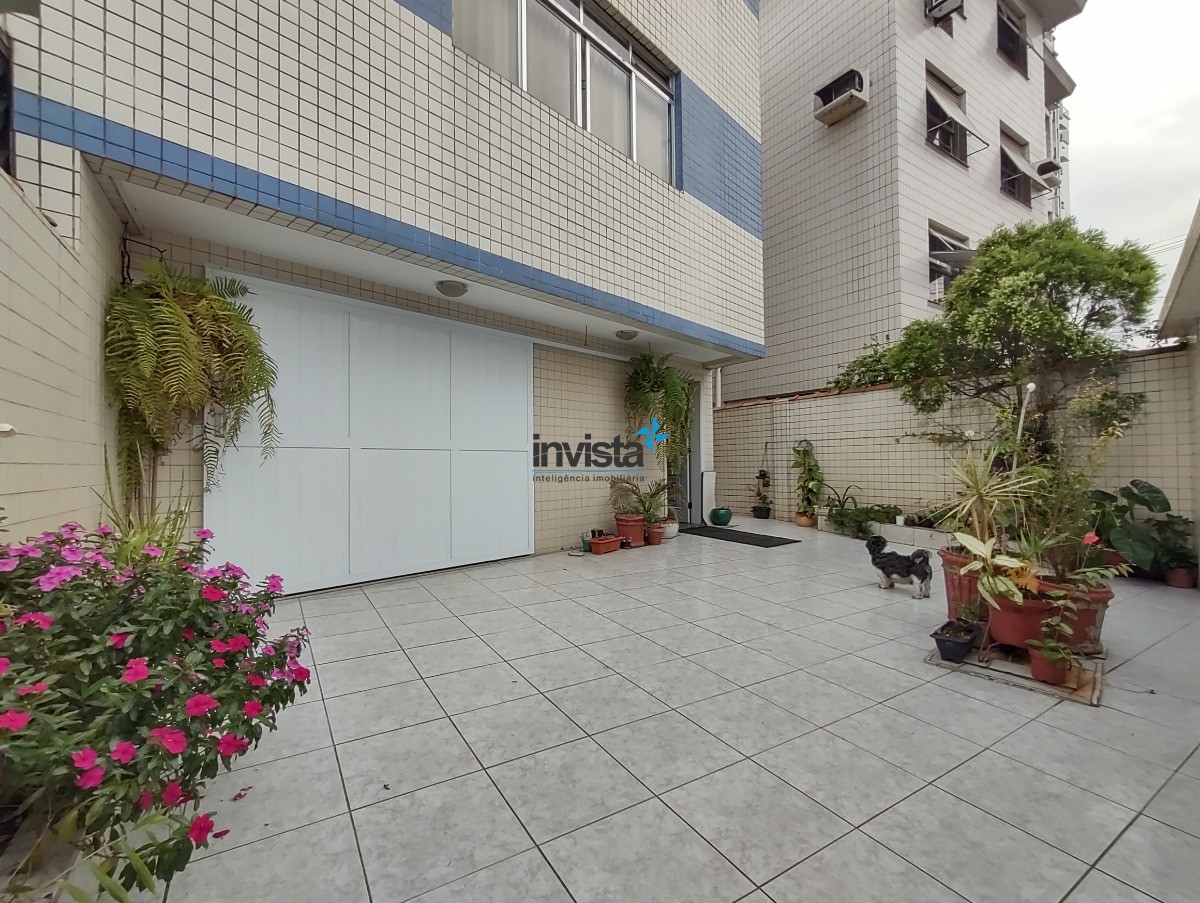 Casa, 3 quartos, 230 m² - Foto 2