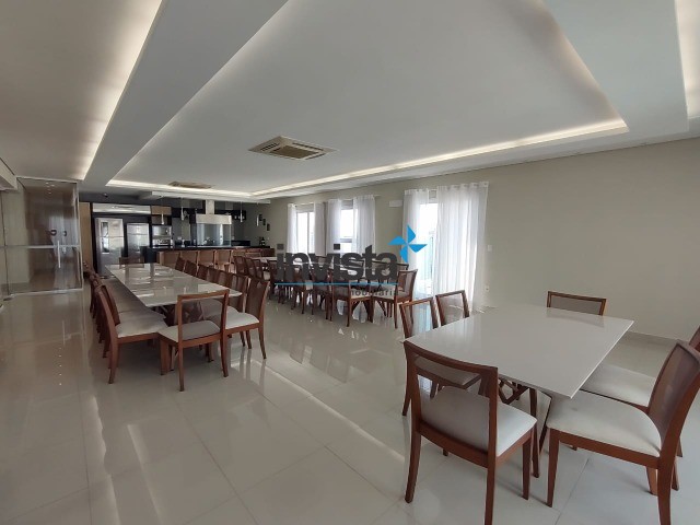 Apartamento, 1 quarto, 51 m² - Foto 17