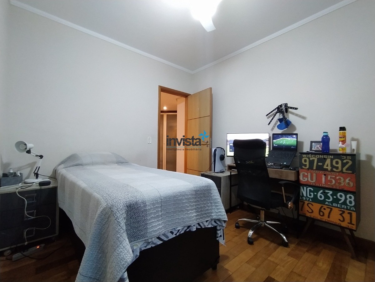 Apartamento, 4 quartos, 180 m² - Foto 36