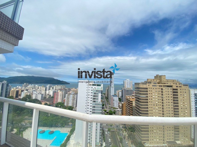 Cobertura à venda com 4 quartos, 297m² - Foto 4