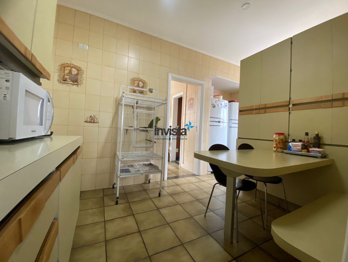 Apartamento, 3 quartos, 217 m² - Foto 20