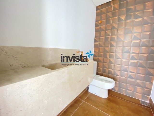 Cobertura à venda com 4 quartos, 297m² - Foto 10