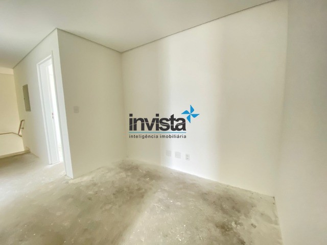 Cobertura à venda com 4 quartos, 297m² - Foto 29