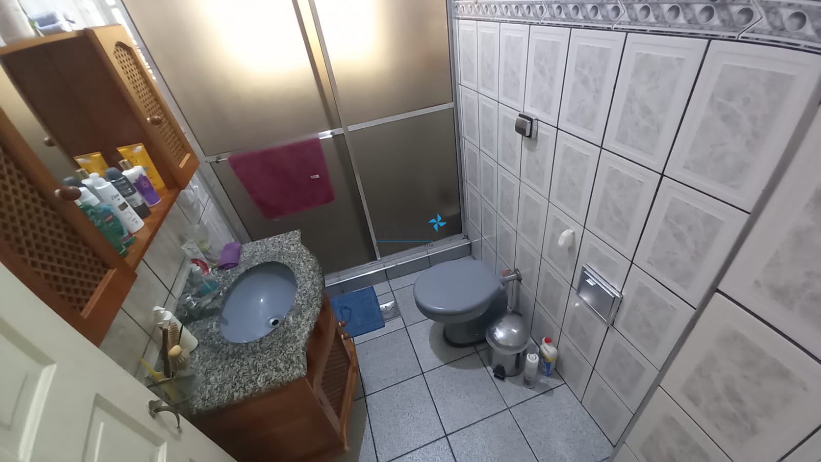 Apartamento, 3 quartos, 130 m² - Foto 9