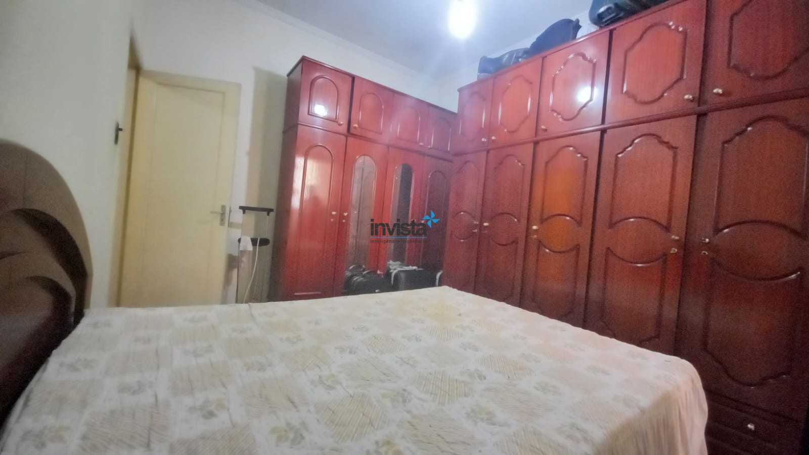 Apartamento, 3 quartos, 130 m² - Foto 7