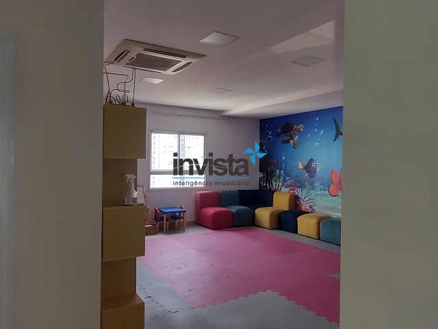 Apartamento, 1 quarto, 51 m² - Foto 22