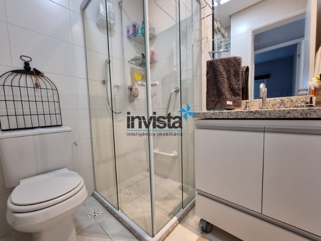 Apartamento, 1 quarto, 51 m² - Foto 13