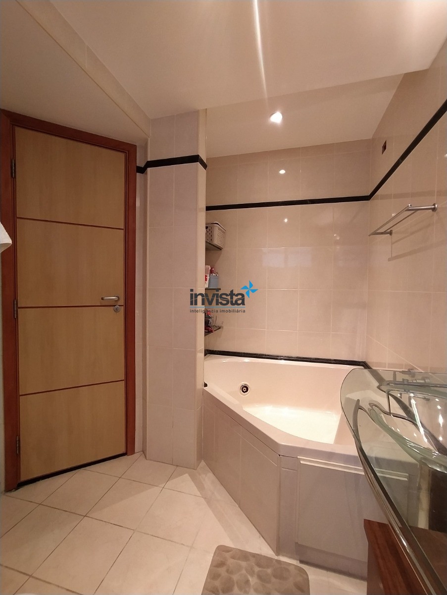 Apartamento, 4 quartos, 180 m² - Foto 32