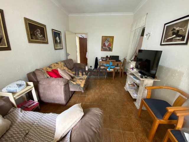Apartamento, 2 quartos, 85 m² - Foto 2