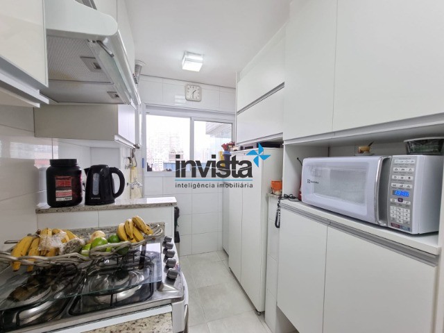 Apartamento, 1 quarto, 51 m² - Foto 12