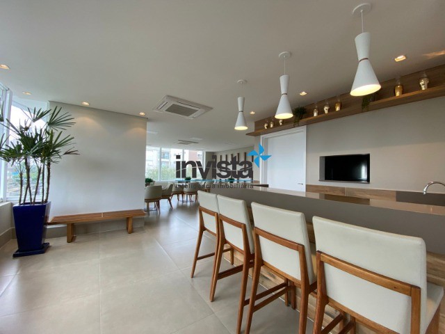 Cobertura à venda com 4 quartos, 297m² - Foto 35
