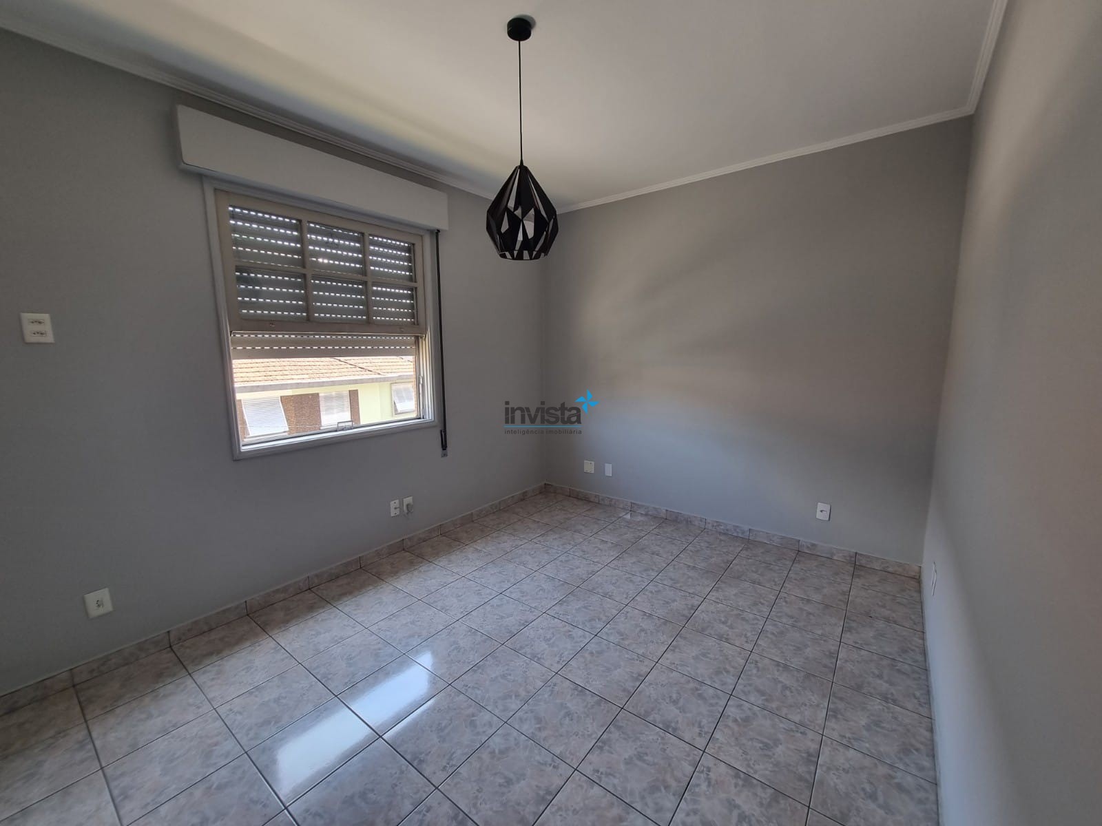 Apartamento, 3 quartos, 120 m² - Foto 7