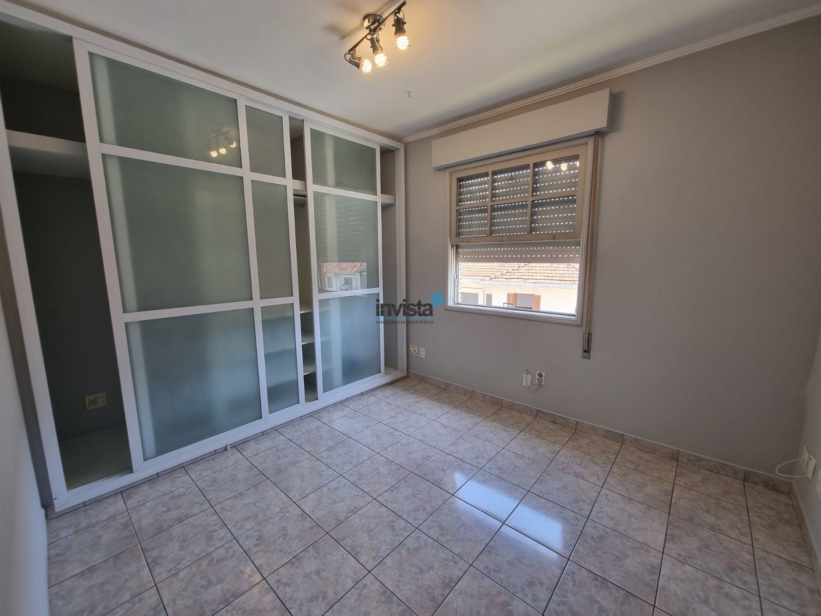 Apartamento, 3 quartos, 120 m² - Foto 11