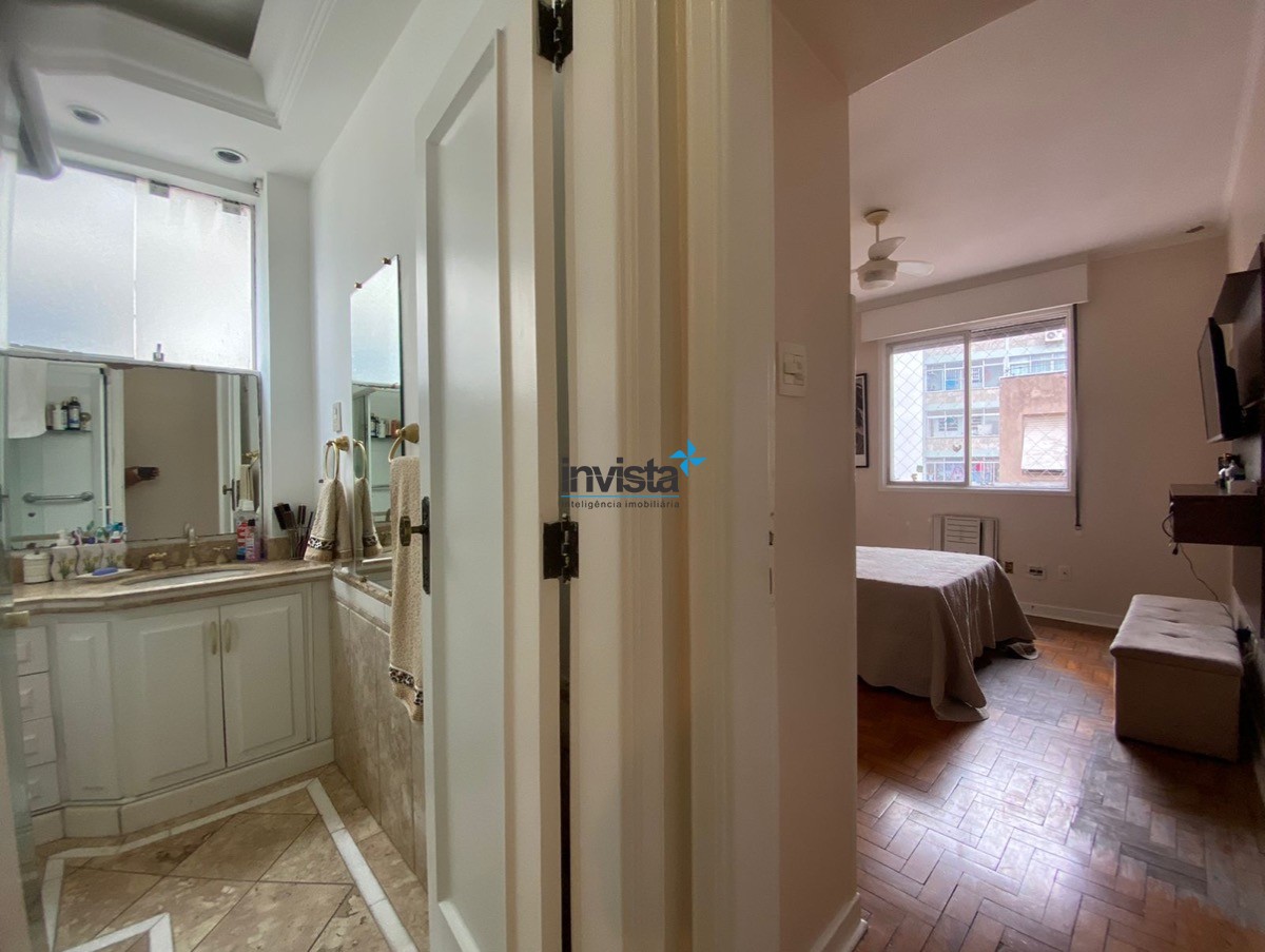 Apartamento, 3 quartos, 217 m² - Foto 16