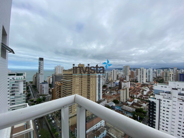 Cobertura à venda com 4 quartos, 297m² - Foto 32