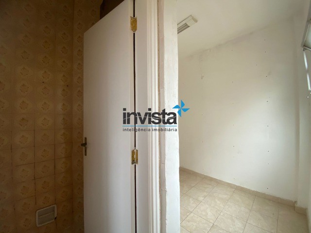 Apartamento, 3 quartos, 150 m² - Foto 10