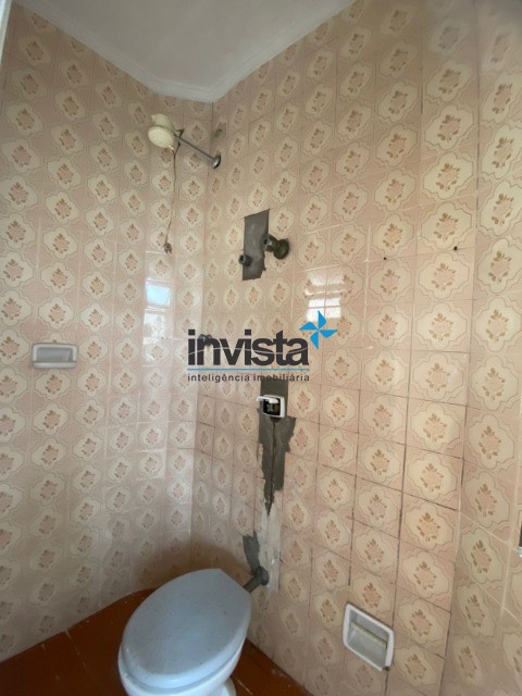 Apartamento, 3 quartos, 150 m² - Foto 11