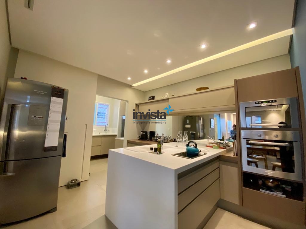 Apartamento, 2 quartos, 102 m² - Foto 12
