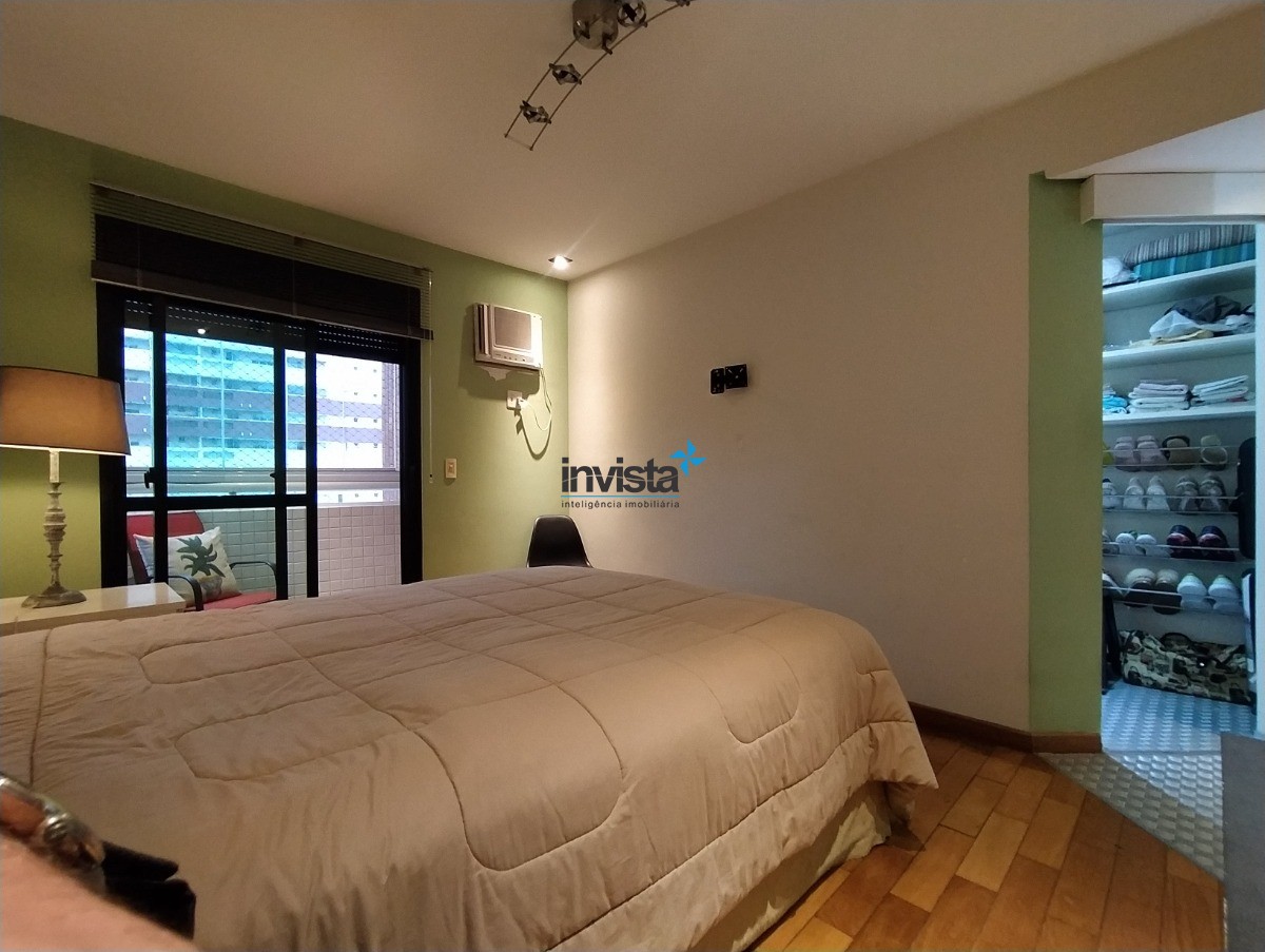 Apartamento, 4 quartos, 180 m² - Foto 18