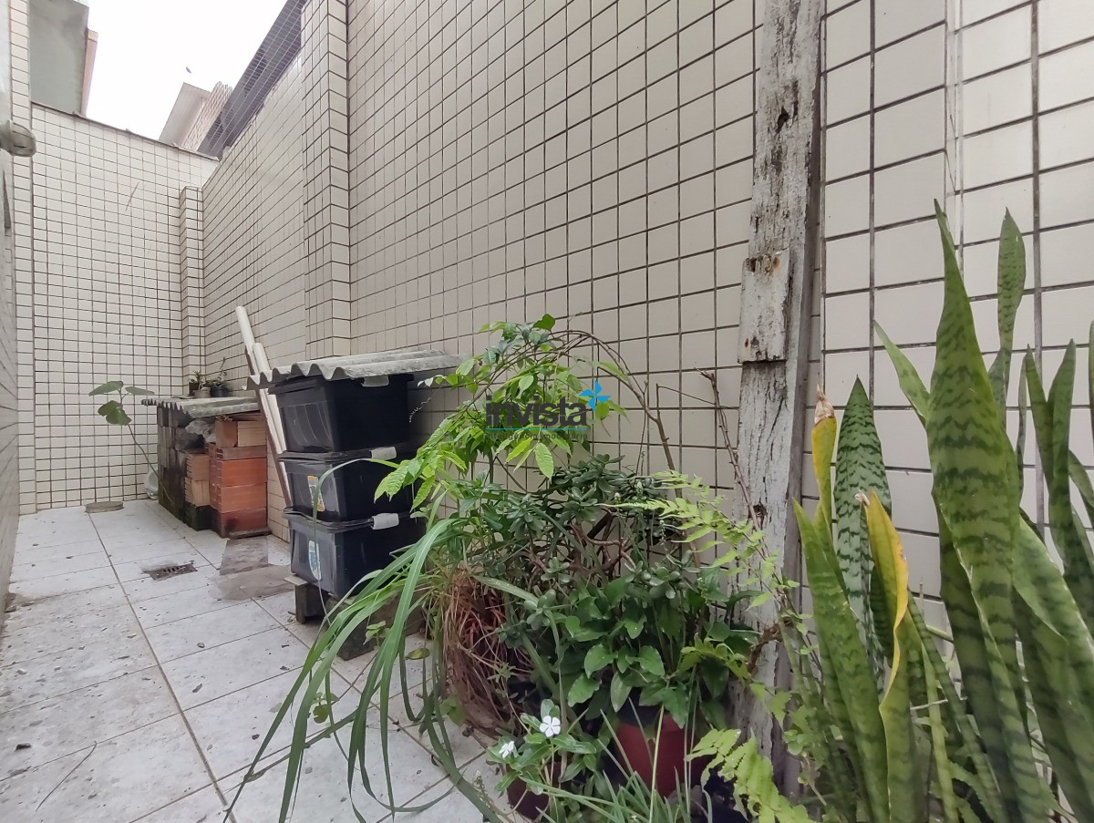 Casa, 3 quartos, 230 m² - Foto 4