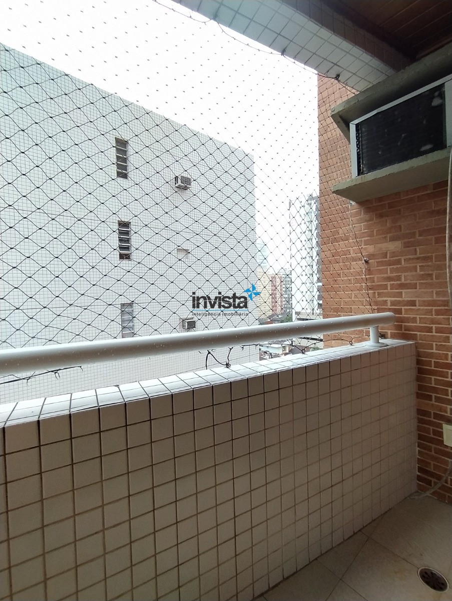 Apartamento, 4 quartos, 180 m² - Foto 34