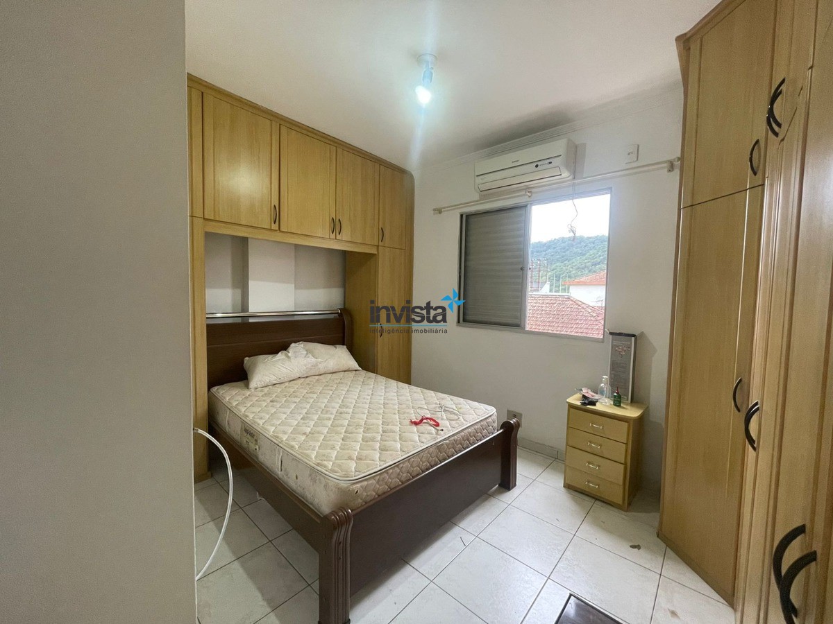 Apartamento, 2 quartos, 75 m² - Foto 7