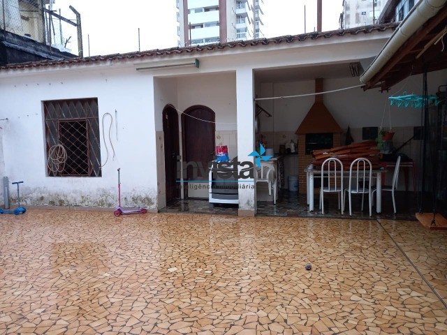 Sobrado, 4 quartos, 264 m² - Foto 6