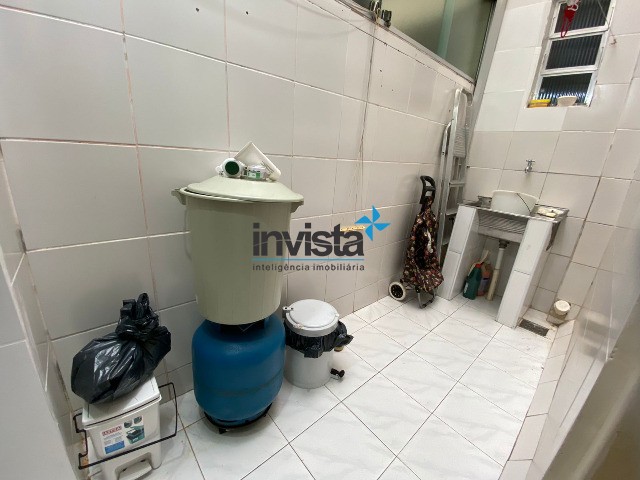 Apartamento, 2 quartos, 85 m² - Foto 13