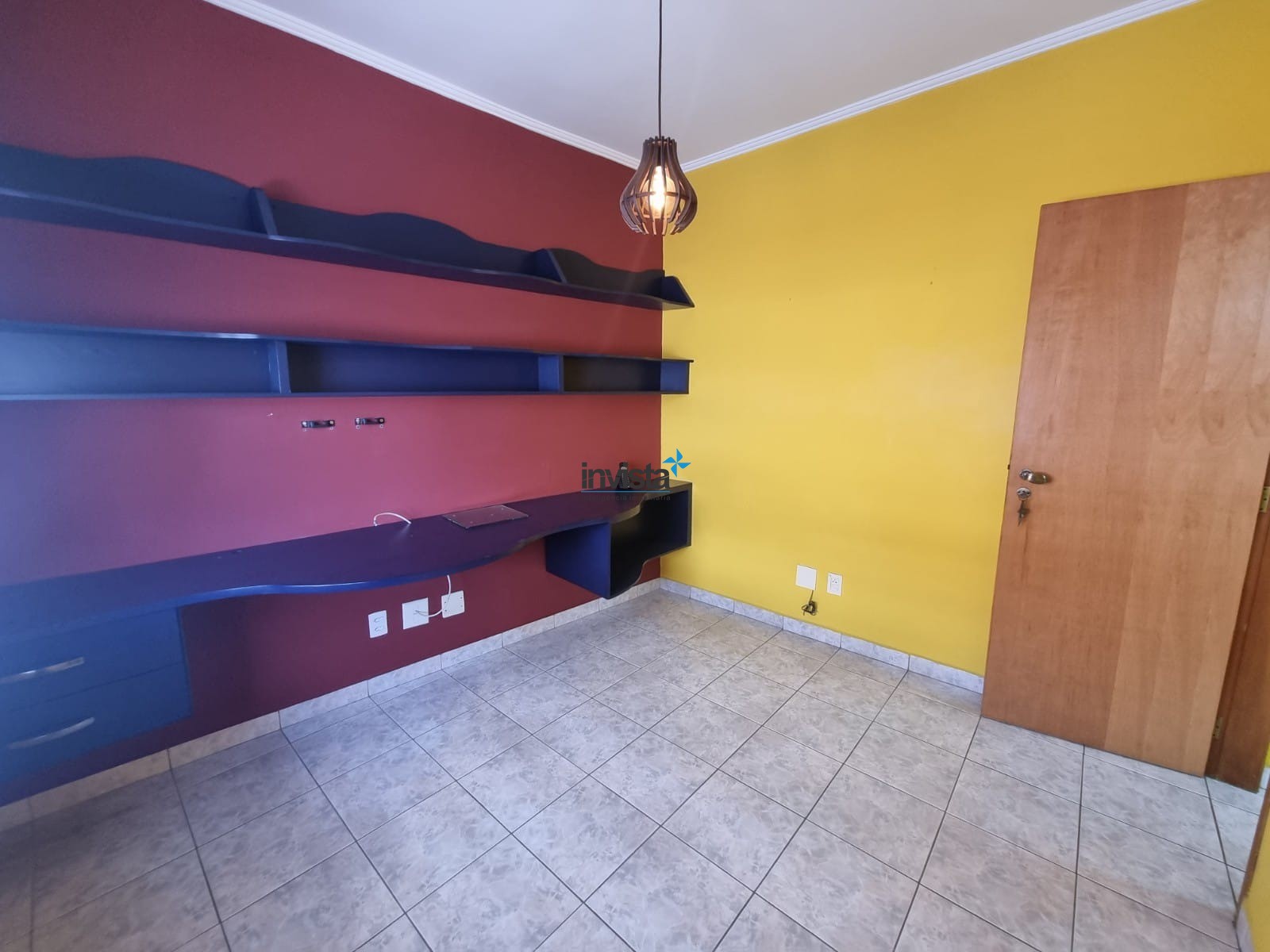 Apartamento, 3 quartos, 120 m² - Foto 17