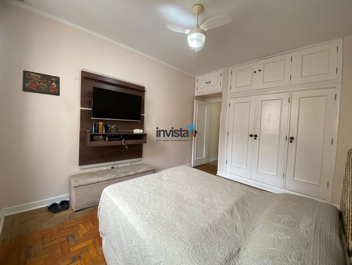 Apartamento, 3 quartos, 217 m² - Foto 19