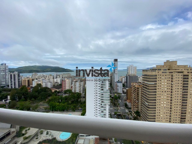 Cobertura à venda com 4 quartos, 297m² - Foto 19