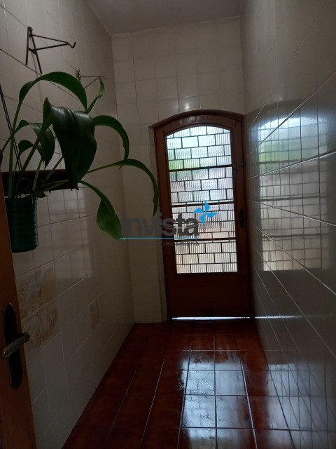 Sobrado, 4 quartos, 264 m² - Foto 7