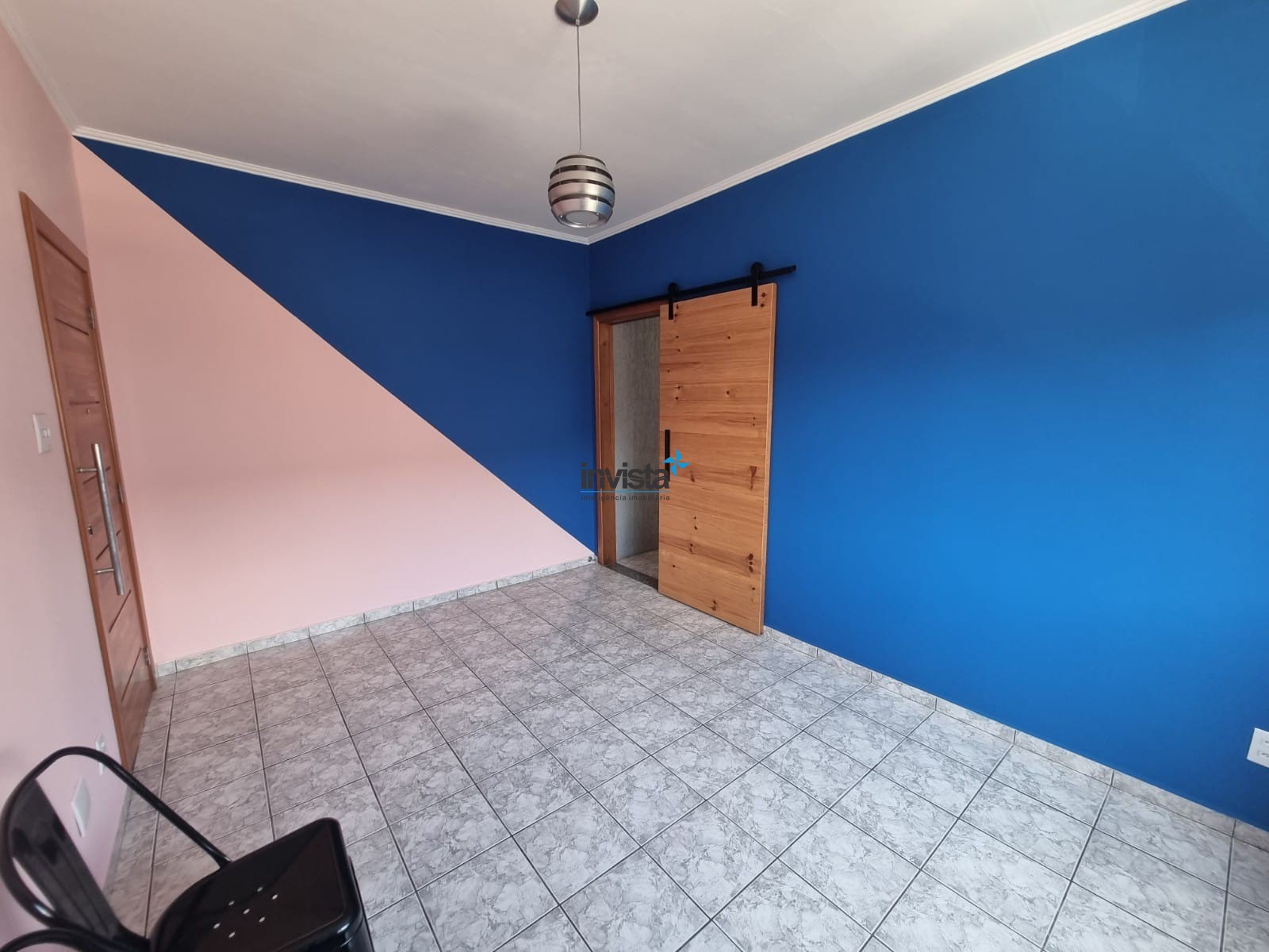 Apartamento, 3 quartos, 120 m² - Foto 4