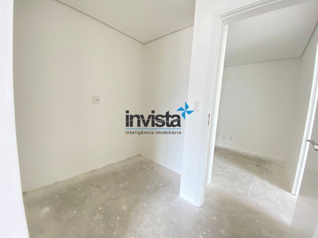 Cobertura à venda com 4 quartos, 297m² - Foto 20