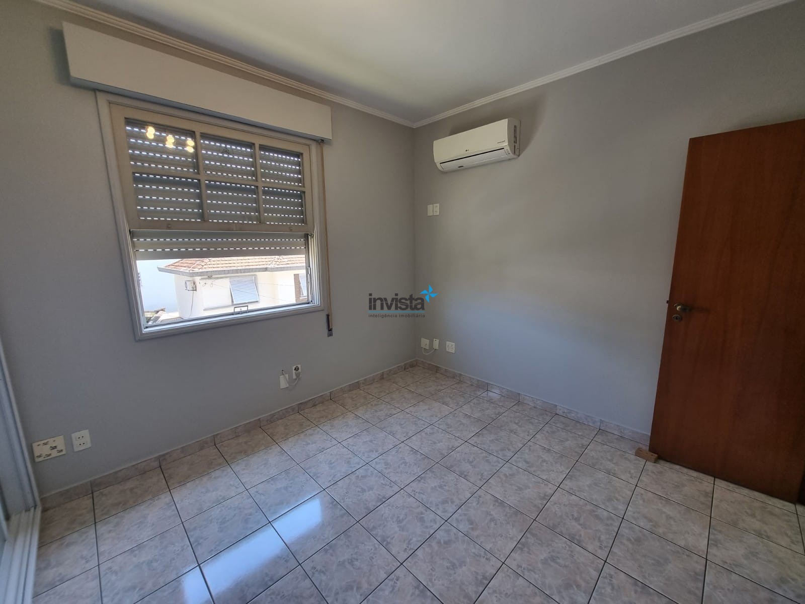 Apartamento, 3 quartos, 120 m² - Foto 13