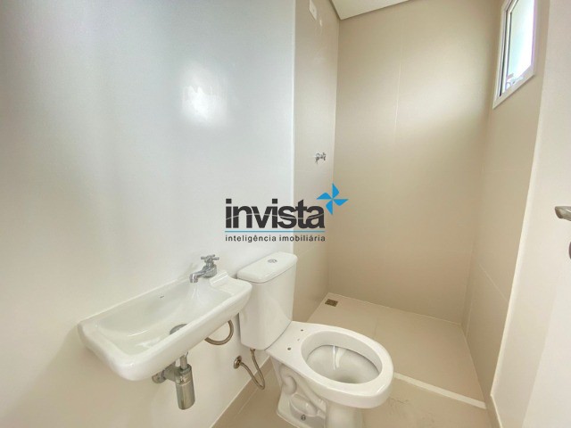 Cobertura à venda com 4 quartos, 297m² - Foto 15