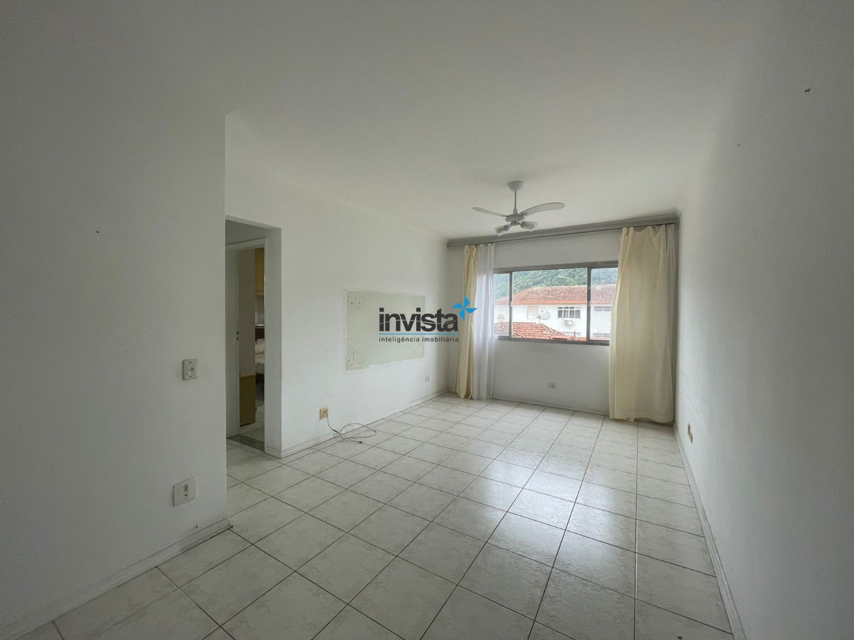 Apartamento, 2 quartos, 75 m² - Foto 4