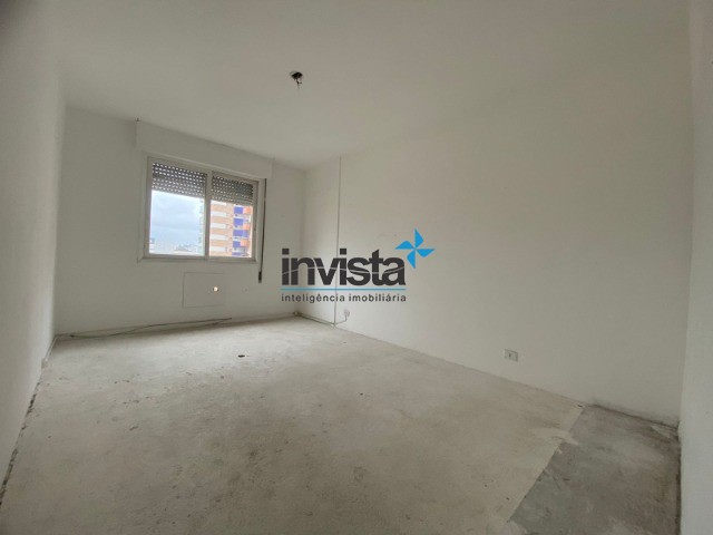 Apartamento, 3 quartos, 150 m² - Foto 16