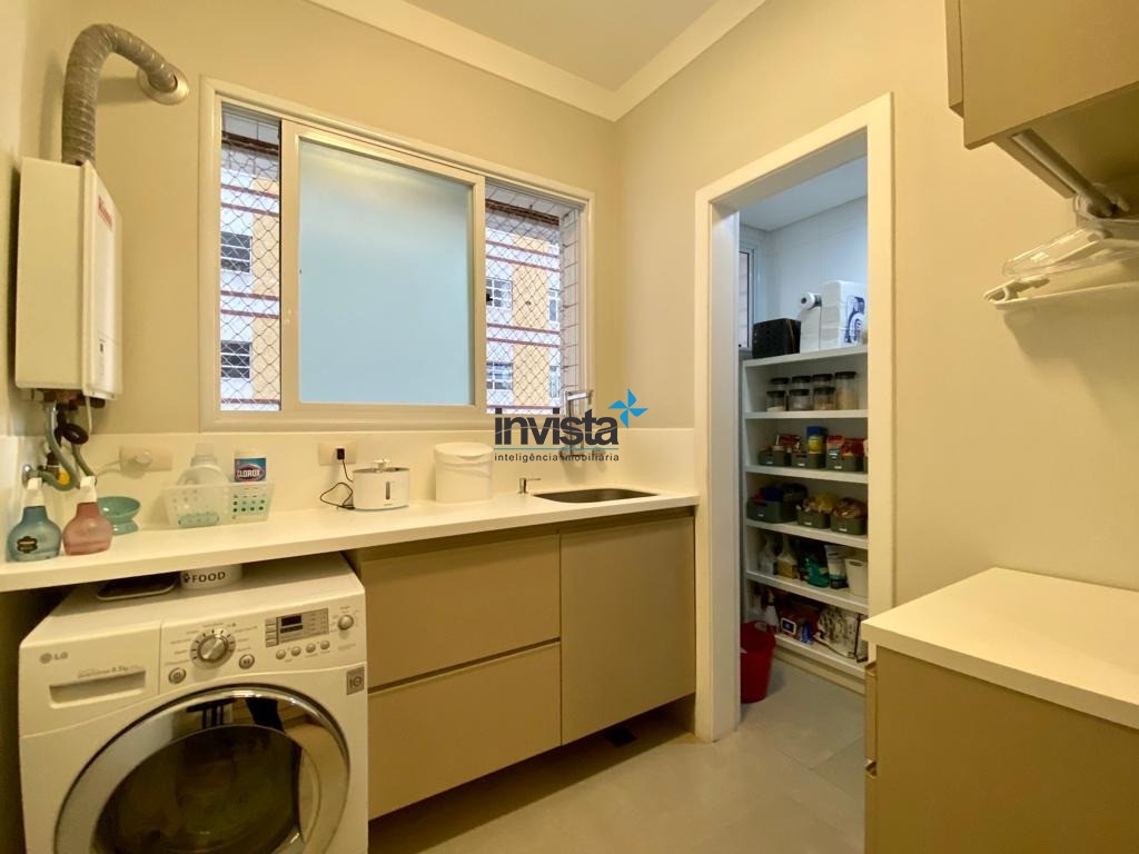 Apartamento, 2 quartos, 102 m² - Foto 14