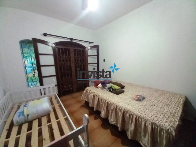 Sobrado, 4 quartos, 264 m² - Foto 16