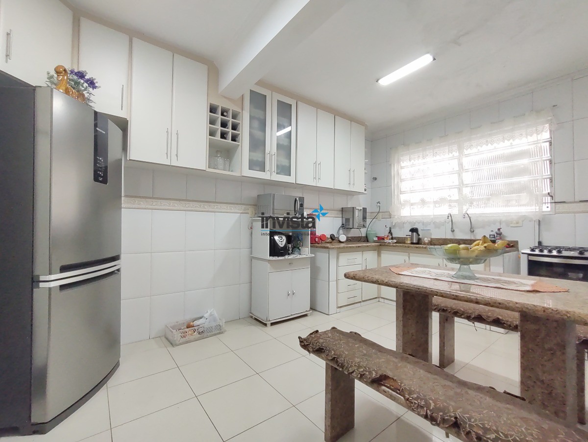 Casa, 3 quartos, 230 m² - Foto 24